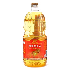 Huile de maïs raffinée fractionnée de qualité alimentaire supérieure 5L pour friture et préparation culinaire, conditionnement en vrac, certifiée ISO, 24 mois - Product Image 2