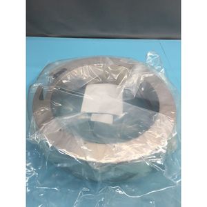 AMAT 0040-48030 LINER, TOP, TICL4 TIN, 140162 - อุปกรณ์และชิ้นส่วนเซมิคอนดักเตอร์ระดับโลกที่เชื่อถือได้ - Product Image 6