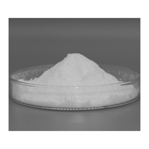 Export Grade Terephthalic Acid With Consistent Product Quality Standards - Product Image 2