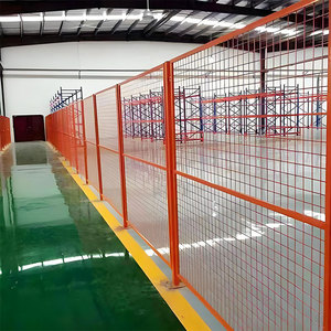 Giá cả phải chăng vườn sậy hàng rào cho chó và mèo bảo vệ với wicker thiết kế giá rẻ vườn hàng rào giải pháp - Product Image 3