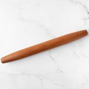ไม้คลึงแป้งขายส่งสำหรับผู้จำหน่ายอุปกรณ์ครัว - Product Image 1