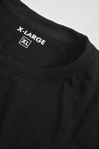 '' เสื้อยืด SOSH 4 ''เสื้อยืดดีไซน์คลาสสิคสำหรับผู้ชายแบบ Boulder Panels - Product Image 5