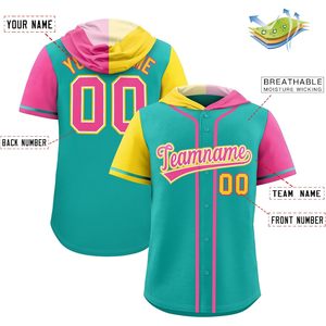 T-shirt de football personnalisé à manches courtes, fabrication pakistanaise, vente en gros, design de maillot de foot pour hommes, vêtements de sport 2022 - Product Image 1