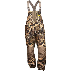 Fabricant de vêtements de chasse sur mesure, salopettes professionnelles, combinaisons camouflage, vêtements d'extérieur imperméables, vente en gros d'usine - Product Image 4