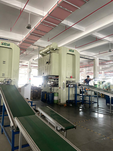 Glissières télescopiques modernes à fermeture amortie de type coulissement complet pour tiroirs de meubles de cuisine, de salle à manger et de chambre - Product Image 6