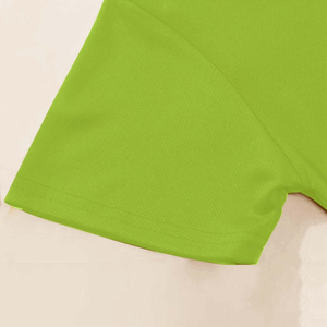 Camiseta de hombre 100% algodón estampada de corte ajustado para trabajo y uso casual, con logo personalizado, ropa a granel de alta calidad, surtida. - Product Image 4