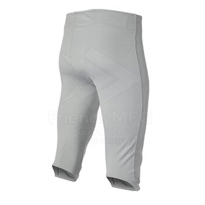 Reliable Quality American Football Non <b>Padded</b> <b>Pant</b> Breathable Mesh 100% Polyester Quick Dry Moisture-Wicking for Sports - Product Image 5
