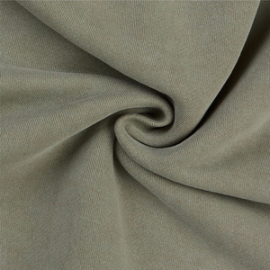 Sweat à capuche pour homme, couleur unie, 100% coton molletonné, brodé, coupe classique, avec poche, écologique, respirant, 380g, hiver - Product Image 6