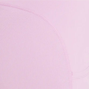 Leggings de yoga pour femmes de qualité supérieure, tissu respirant, taille élastique, coupe ajustée, design personnalisé, haute qualité pour la course à pied - Product Image 6