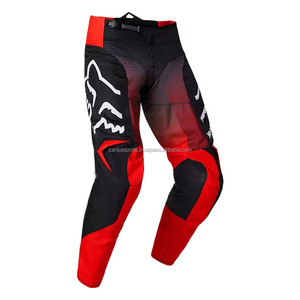 Combinaison personnalisée pour équipement de motocross Motocross Downhill Racing Dirt Bike - Product Image 3