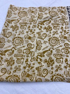 Best Selling Popular Soft Lady Design Cotton Beach Towels Comfortable Printed Custom Logo Printing Beach <b>Sarong</b> Towel - Product Image 2