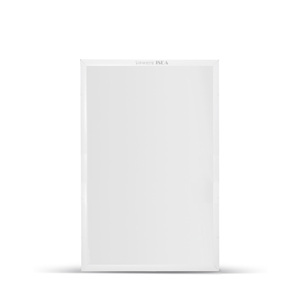 Panel de Techo de Cristal de Carbono, Calentador Radiante Infrarrojo Lejano de 600W, Control Digital, Protección contra Sobrecalentamiento, Ahorro de Energía, Cobertura de 4m - Product Image 2