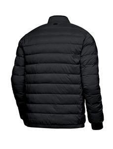 [MARK] Chaqueta Solar Aislante Ligera MK-4082 de Marca Coreana OEM/ODM para Otoño e Invierno - Product Image 2