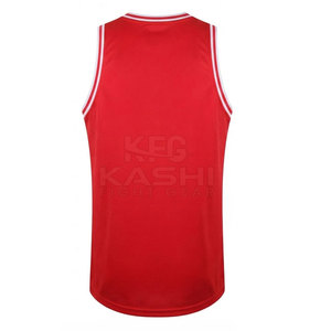 Custom Printed <b>Volleyball</b> Jersey and Shorts <b>Set</b> Offering Superior Stretch Breathability with Sublimated Moisture Wicking Fabric - Product Image 4