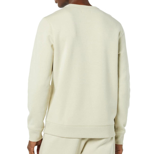 Sweat-shirts pour hommes de style streetwear, personnalisés, 100% coton, col rond, grande taille, best-sellers, style décontracté, sweat-shirts en coton - Product Image 5