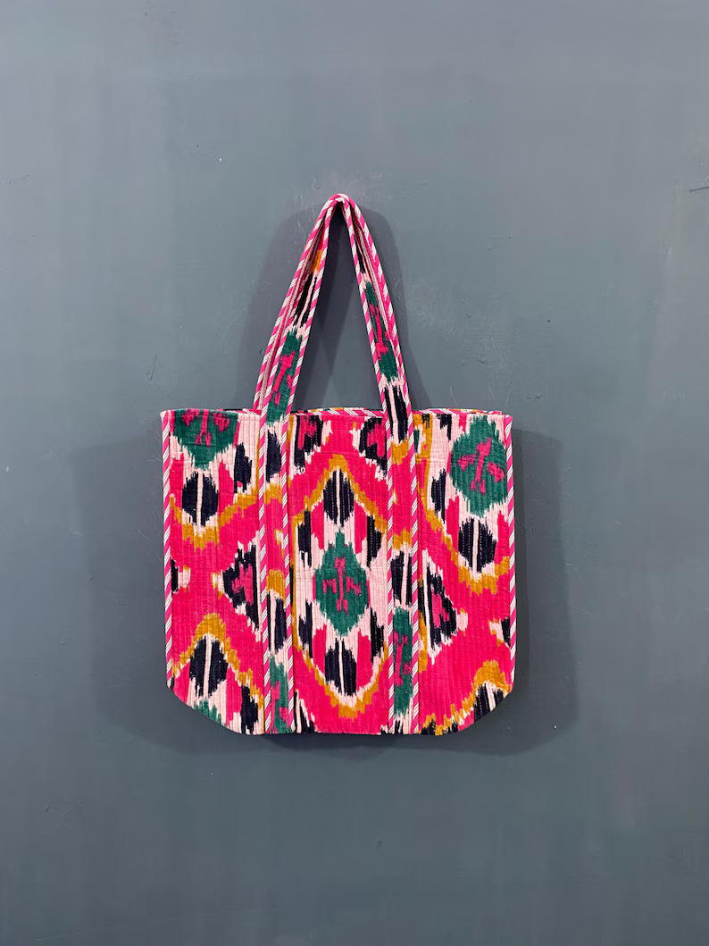 Multicolored or Customize