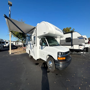 นิว 2026 ที-โอ-อาร์ ฟรีดอม อีลิท 19เอช-เอ็กซ์-ซี - Product Image 1