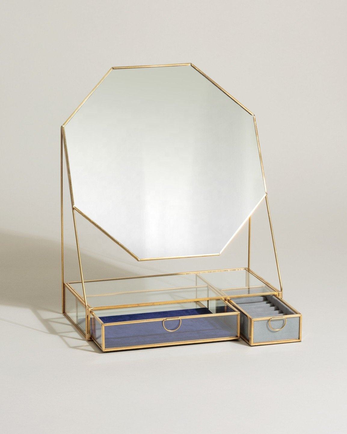 กรอบทอง