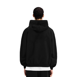 เสื้อฮู้ดสำหรับล่าสัตว์ที่ทนทานสำหรับผู้ชาย พร้อมซับในนุ่ม ตะเข็บแข็งแรง และดีไซน์คลาสสิก เหมาะสำหรับการเดินป่า ล่าสัตว์ และสำรวจ - Product Image 5