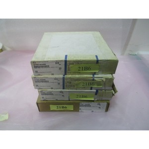 Cable de extensión MFC AMAT 0150-02496, recocido - Equipo y piezas de semiconductores de confianza de la marca global Legacy - Product Image 4