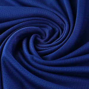 Uniformes de basket-ball, prix actuel, qualité supérieure, nouvelle arrivée, logo entièrement personnalisé, uniformes de basket-ball fabriqués avec les meilleurs matériaux - Product Image 5