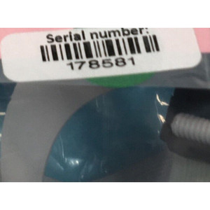 Cable AMAT 0150-09877 para Controlador ESC - Equipo y Piezas de Semiconductores de Confianza de Tradicción Global - Product Image 5