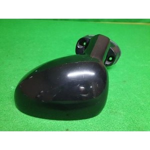 Espejo Retrovisor Izquierdo Usado para Grandeur/Azera 8760539062 - Product Image 4