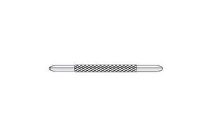 เครื่องดัดลวด K-Wire รุ่น Class I สำหรับศัลยกรรมกระดูก ยี่ห้อ DETAIN IMPEX รุ่น DI-SS-R-182 ได้รับการรับรองมาตรฐาน CE รับประกันตลอดอายุการใช้งาน - Product Image 3