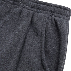 Ensemble de survêtement pour enfants de haute performance et de qualité supérieure, en molleton doux et coton, sweat-shirt chaud pour garçons, pantalon de jogging - Product Image 5