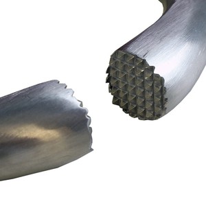 Probadores de Cascos para Caballos de Alta Resistencia, Calidad Premium, 13 Pulgadas, Autoclavables y con Características Ergonómicas, en Oferta - Product Image 3