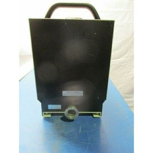 Ebara ปั๊มสูญญากาศแบบแห้ง PDV500 DPB00837อุปกรณ์เซมิคอนดักเตอร์และชิ้นส่วนที่เป็นมรดกระดับโลกที่453638เชื่อถือที่ - Product Image 4