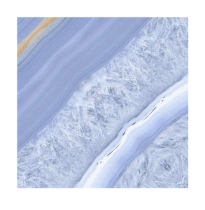 Azulejos de Pared de Cerámica de Alta Calidad, 400x400 mm, Brillantes, Imitación Ladrillo, Antideslizantes, Duraderos, para Interiores de Hogar, Oficina y Comercios - Product Image 1