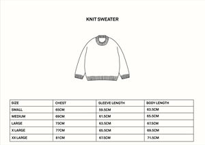 Pull-over décontracté en maille pour homme, col rond, 100 % coton doux et de qualité supérieure, respirant et anti-boulochage – Fournisseur - Product Image 5