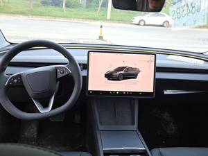 2025 Te sla Model 3 RWD - Product Image 6