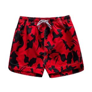 Shorts de sport pour hommes, sublimation, personnalisables (OEM), décontractés, très demandés, prix abordable - Product Image 1