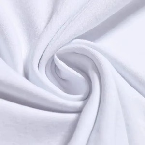 <b>Tshirt</b> Low Price From Pakistan 100% Cotton High Quality Mens T Shirt Slim Fit O Neck Fully Customizable Long Sleeve - Product Image 4