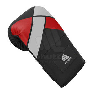 Mitaines de boxe professionnelles pour sac de frappe, équipement de fitness pour salle de sport - Product Image 4