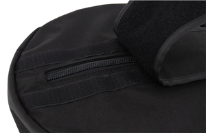 Bolsa de Transporte Impermeable Tipo Sandbag con Correa Ajustable para Entrenamiento de Fuerza y Acondicionamiento Físico - Product Image 5