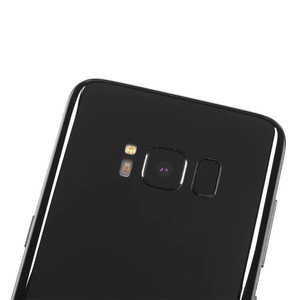 Telefoni Cellulari Usati Quasi Nuovi S7 S7 S8 S9 S9plus S10 S20 S21 Telefoni in Stock Ondride - Product Image 3
