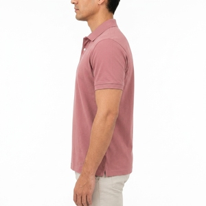 Premium Men Formal for Shirt 100% Polyester Fabric 220 GSM Anti-Wrinkle Digital Printed Regular Fit Short Sleeve Export Quality - Product Image 1