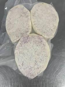 เผือกแช่แข็งปอกเปลือกทั้งหมดสำหรับซูเปอร์มาร์เก็ต - Product Image 1