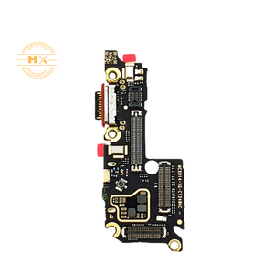 Support de charge et support compatible pour Xiaomi Mi 14 5G - Product Image 1