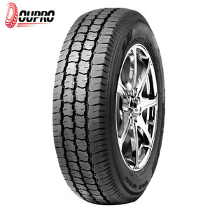 Nouveaux pneus de voiture 225/40R18 185/55R16 en promotion, pneus de voiture sans chambre à air 14 pouces 195/60R14 185/60R14 - Product Image 5