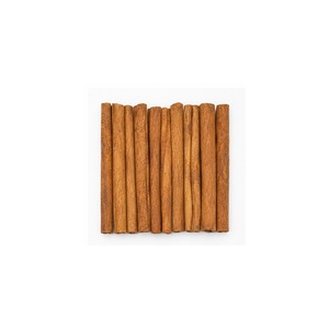 Best Selling Cheap Price Best Quality Delicious Made In Vietnam Cinamon Cigarettes Customized Cutting - Product Image 2