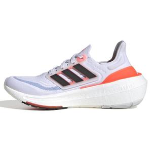 Zapatillas Ultraboost para Correr Ligeras |   adidas - Product Image 3