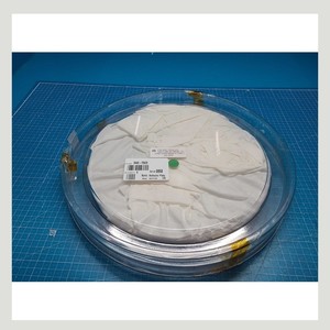 AMAT 0040-70629 - Product Image 3