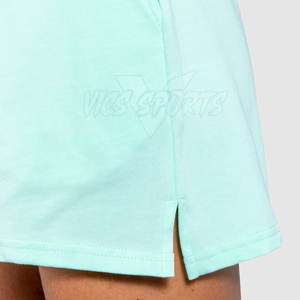 Shorts de Mujer de Alta Calidad, Shorts de Mujer Más Vendidos, Ropa Casual, Shorts de Mujer en Oferta para Venta en Línea - Product Image 4