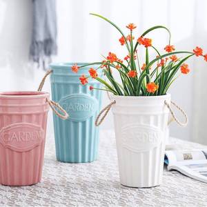 Jardinières - PAP22 Pots et jardinières à fleurs durables - Product Image 1