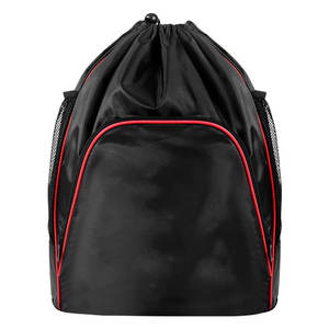 Ensemble d'équipement de MMA pour enfants, 6 pièces, kit d'entraînement complet de Sanda pour garçons de 3 à 12 ans, avec gants, protège-tibias, casque et plus encore - Product Image 5