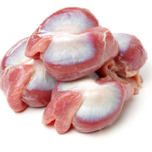 ไก่แช่แข็งฮาลาลพร้อมจำหน่าย - Product Image 5